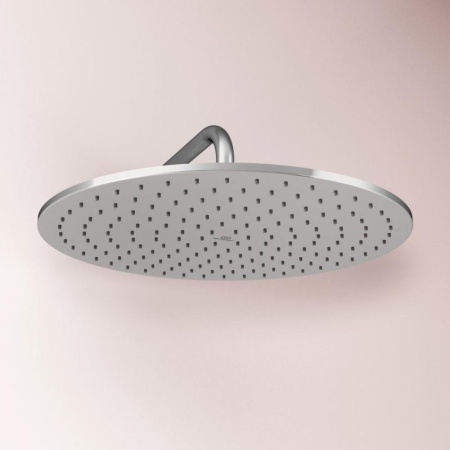 Верхний душ Ideal Standard IDEALRAIN A5804AA