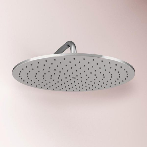 Верхний душ Ideal Standard IDEALRAIN A5804AA Верхний душ Ideal Standard IDEALRAIN A5804AA