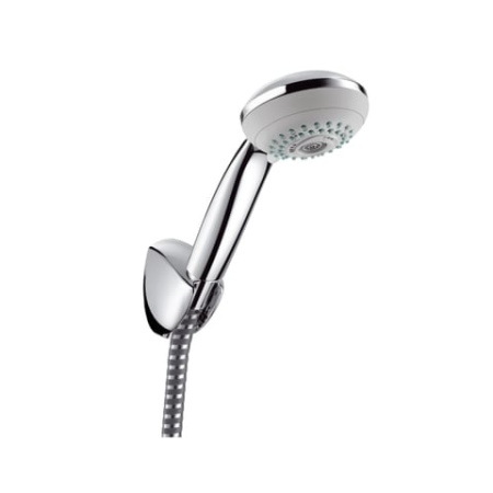 Душевой набор Hansgrohe Crometta 26667400