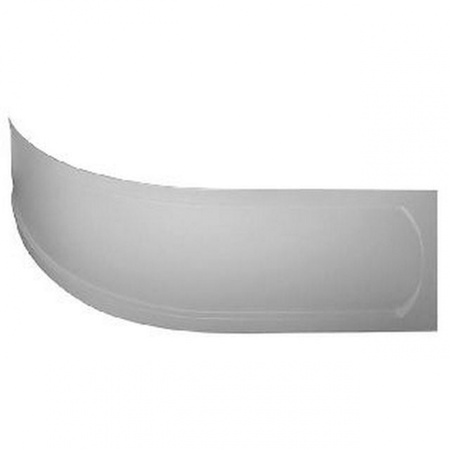 Экран Астра-Форм Селена 02010014