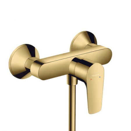 Смеситель для душа Hansgrohe Talis E 71760990