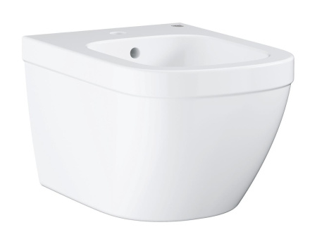 Подвесное биде Grohe Euro Ceramic 39208 000 (39208000)