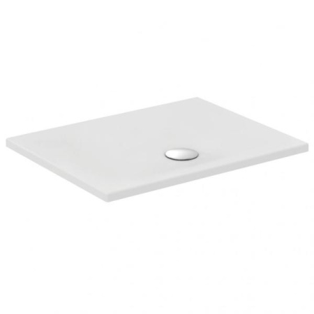 Душевой поддон Ideal Standard STRADA (90X70) T2571YK, белый