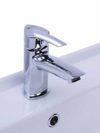Смеситель для раковины Lemark Mars (LM3506C)