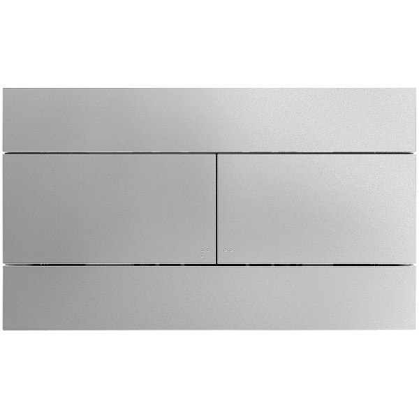 Инсталляция + унитаз Jacob Delafon E29025-NF+E4316-CP