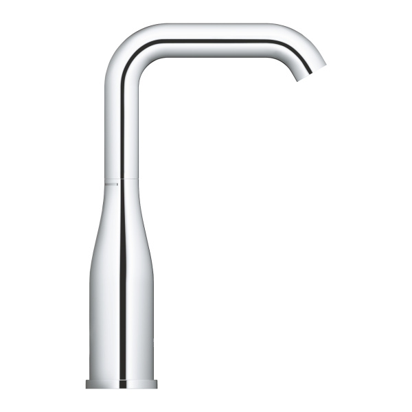 Смеситель для раковины Grohe Essence 24177001