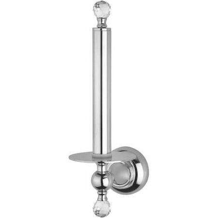 Бумагодержатель Cezares Aphrodite APHRODITE-TH042-01-Sw