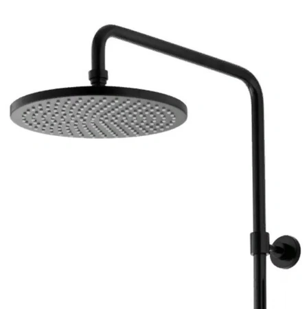 Душевая система Cezares Eco ECO-CVD-NOP