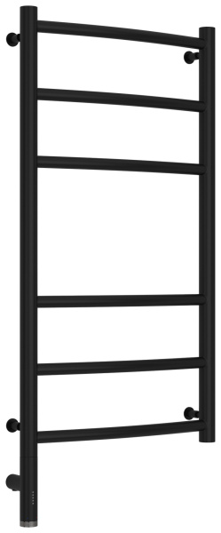 Полотенцесушитель электрический Сунержа Галант 3.0 (80х40) 31-5800-8040 левый Полотенцесушитель электрический Сунержа Галант 3.0 (80х40) 31-5800-8040 левый