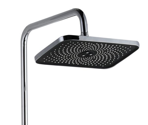 Душевая система ПСМ-Профсан PSM-803-81CH Душевая система ПСМ-Профсан PSM-803-81CH