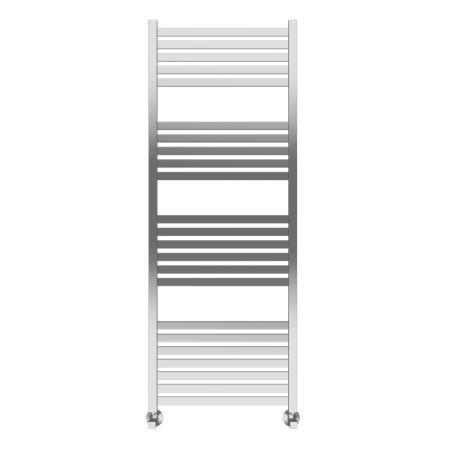 Полотенцесушитель водяной Terminus ТОСКАНА (500х1400) П23 4670078530899