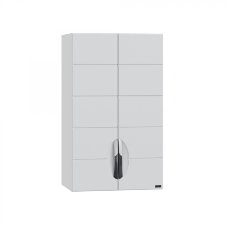 Шкаф подвесной СаНта  Родос 406006