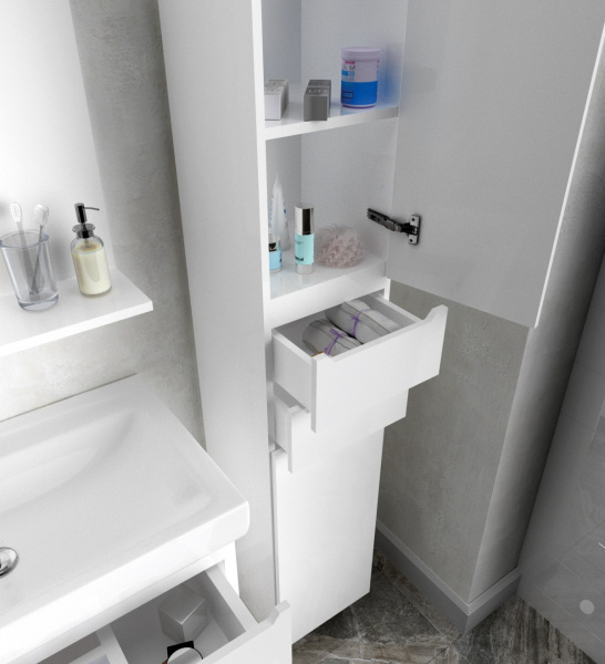 Пенал 1Marka Кода 35Н У57595