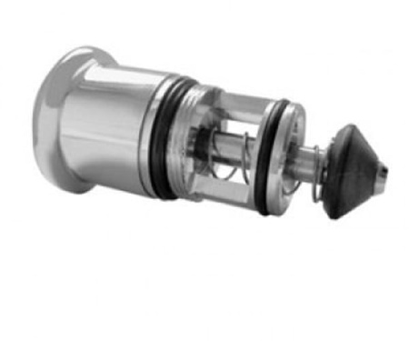 Переключатель KLUDI OBJEKTA 7522905-00