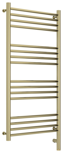 Полотенцесушитель электрический (100х50) Сунержа Богема 3.0 020-5805-1050 правый