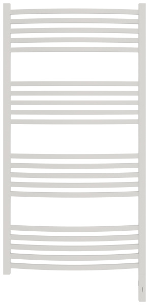 Полотенцесушитель электрический (120х60) Cунержа Аркус 3.0 30-5705-1260 правый