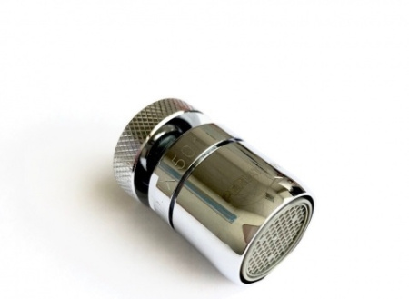 Шарнирный аэратор Mofem 273-0027-06