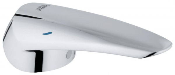 Рычаг GROHE 46600000 Рычаг GROHE 46600000