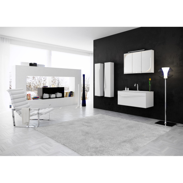 Пенал Aqwella Papyrus 35 PAP0535