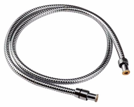 Шланг душевой Lemark 150 см (LE8030S)
