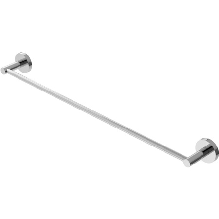 Полотенцедержатель CEZARES RELAX-TH-65-01