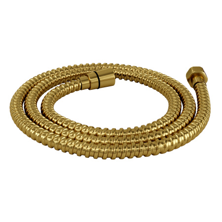 Шланг для душа WasserKRAFT Aisch A194