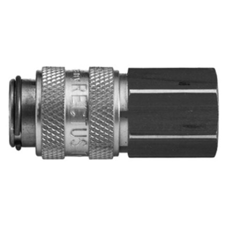 Штифт управления GROHE 48003000