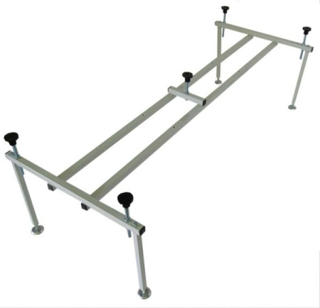 Каркас для ванны Jacob Delafon Sofa E6D052RU-NF