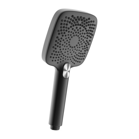 Ручной душ Lemark LM8129BL