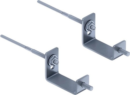 Комплект унитаза с инсталляцией SET Aquatek + Grohe