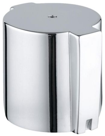 Рукоятка запорная GROHE 47732000