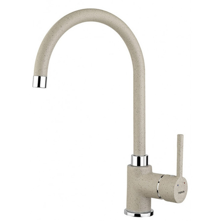 Смеситель для мойки Teka SP 995 55995020S песочный 
