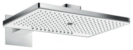 Верхний душ Hansgrohe Rainmaker Select 24017400