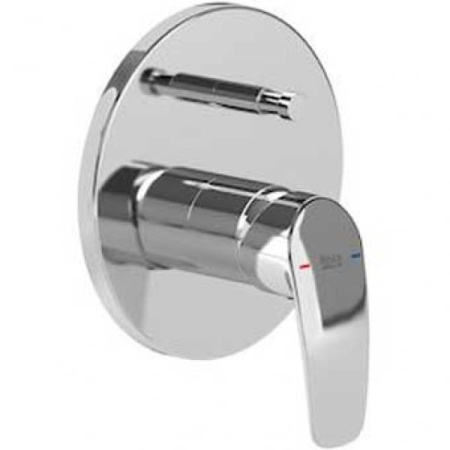 Смеситель для ванны Roca Monodin-N 5A0698C00