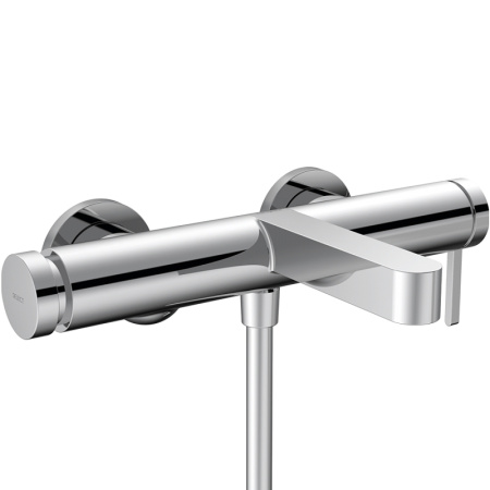 Смеситель для ванны Hansgrohe Finoris 76420000