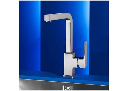 Смеситель для кухни Vitra Q-Line A42132EXP