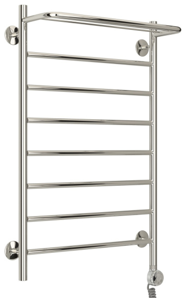 Полотенцесушитель Стилье Формат 20 ТЛ (800х500) 00520-8050 правый Полотенцесушитель Стилье Формат 20 ТЛ (800х500) 00520-8050 правый