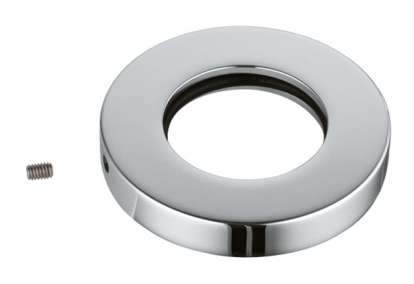Розетка GROHE 42981000 Розетка GROHE 42981000