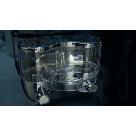 Душевая кабина (150х88) Timo Standart T-1150