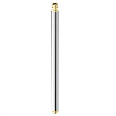 Удлинитель штанги для душевых систем Ideal Standard, A861380AA
