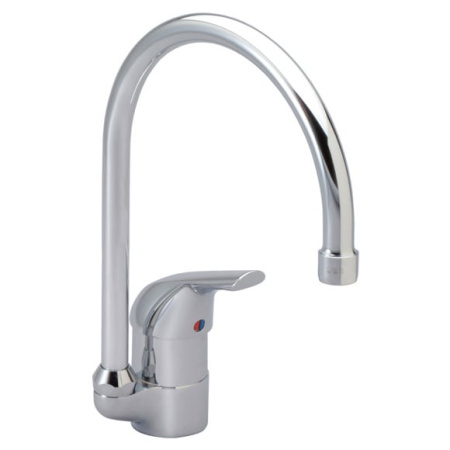 Смеситель для кухни IDEAL STANDARD Ceraplan New B3696AA