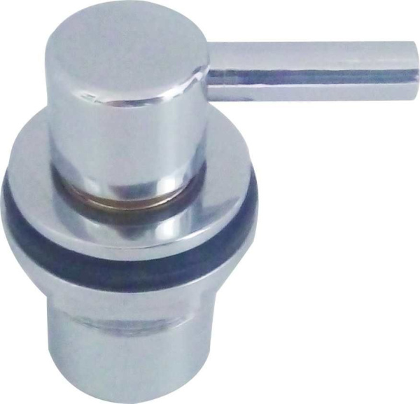 Унитаз подвесной безободковый с форсункой биде Bien Harmony HRKA052N5VE0W5000