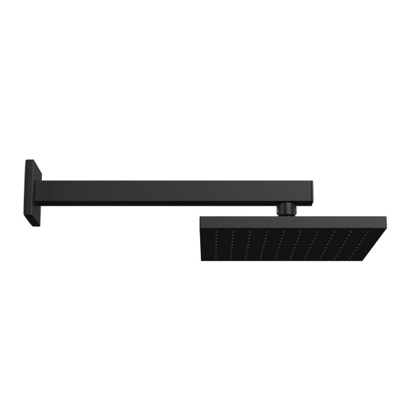 Душевой кронштейн Kerama Marazzi Futura 27672KM.01.093 Душевой кронштейн Kerama Marazzi Futura 27672KM.01.093