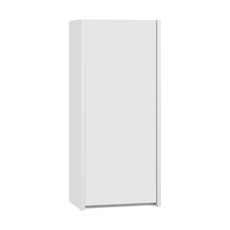 Полуколонна Aquaton Сканди 1A255003SD010