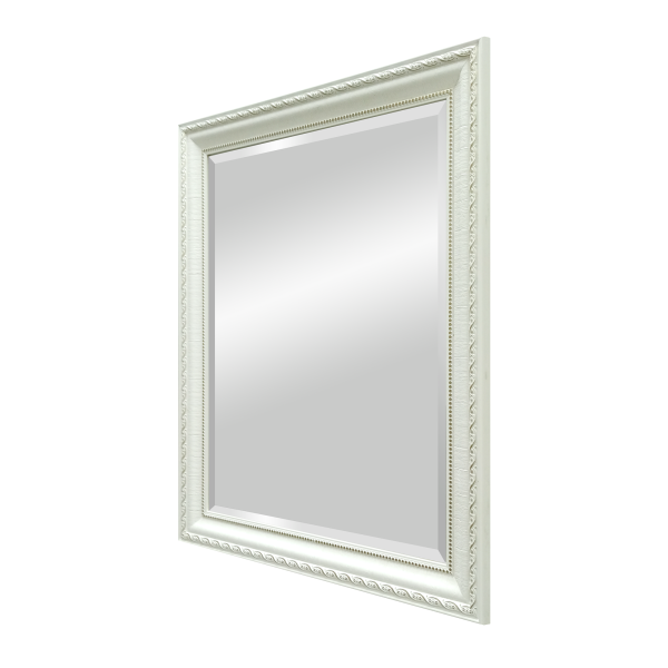 Зеркало (58x71) Continent Изабель Б001