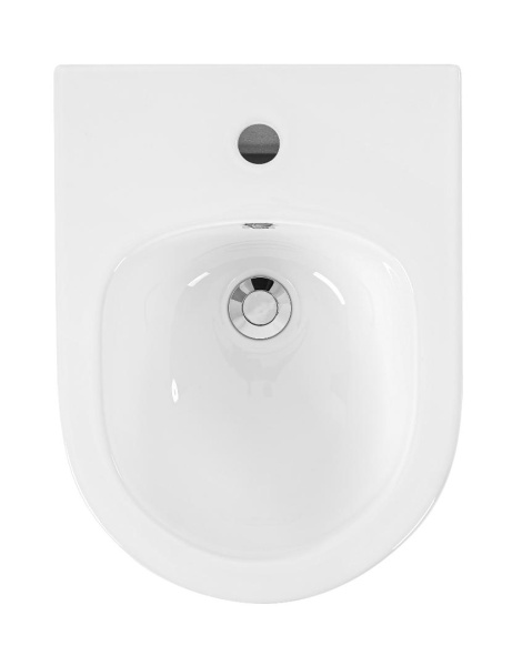 Биде подвесное Aquatek Мия AQ1004-00