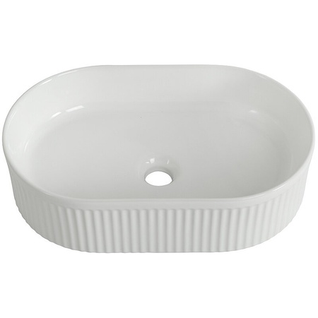 Раковина накладная BelBagno BB1497