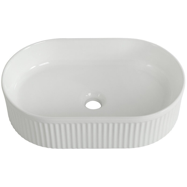 Раковина накладная BelBagno BB1497