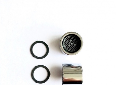 Аэратор Mofem 273-0142-06