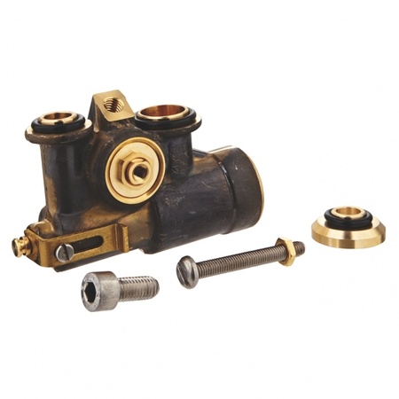 Фиттинг GROHE 43998000